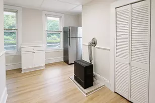 261 Plymouth St, East Bridgewater, MA 02333 - Photo 7