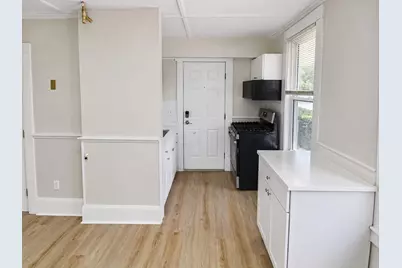 261 Plymouth St #1, East Bridgewater, MA 02333 - Photo 3