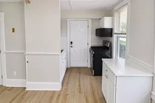 261 Plymouth St, East Bridgewater, MA 02333 - Photo 3