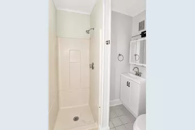 261 Plymouth St #1, East Bridgewater, MA 02333 - Photo 9