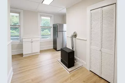 261 Plymouth St #1, East Bridgewater, MA 02333 - Photo 7
