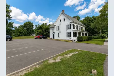 261 Plymouth St #1, East Bridgewater, MA 02333 - Photo 13