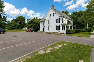 261 Plymouth St, East Bridgewater, MA 02333 - Photo 13