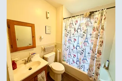 5 Woodward Park St, Boston, MA 02125 - Photo 7