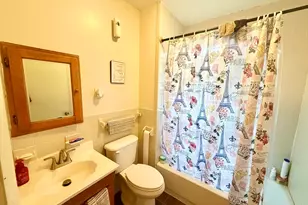 5 Woodward Park St, Boston, MA 02125 - Photo 7