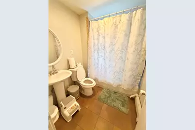 5 Woodward Park St, Boston, MA 02125 - Photo 21