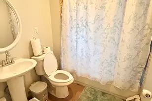 5 Woodward Park St, Boston, MA 02125 - Photo 21