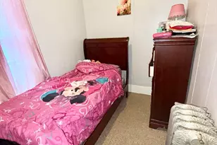 5 Woodward Park St, Boston, MA 02125 - Photo 31
