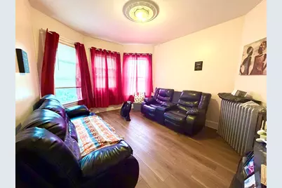 5 Woodward Park St, Boston, MA 02125 - Photo 3