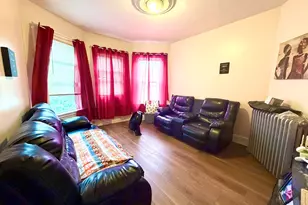 5 Woodward Park St, Boston, MA 02125 - Photo 3