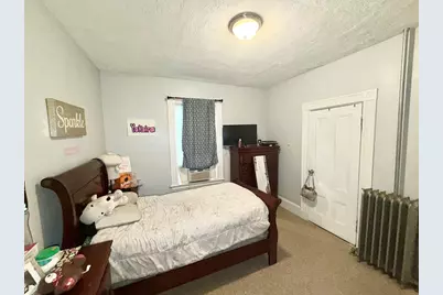 5 Woodward Park St, Boston, MA 02125 - Photo 39