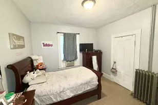 5 Woodward Park St, Boston, MA 02125 - Photo 39