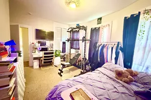 5 Woodward Park St, Boston, MA 02125 - Photo 11