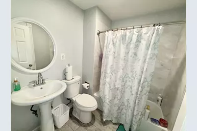 5 Woodward Park St, Boston, MA 02125 - Photo 33