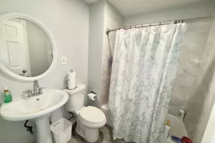 5 Woodward Park St, Boston, MA 02125 - Photo 33
