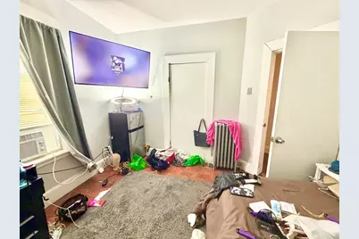 5 Woodward Park St, Boston, MA 02125 - Photo 13