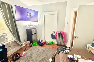 5 Woodward Park St, Boston, MA 02125 - Photo 13