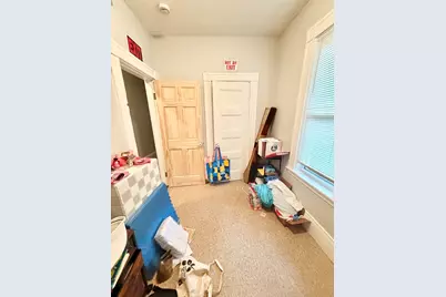 5 Woodward Park St, Boston, MA 02125 - Photo 19