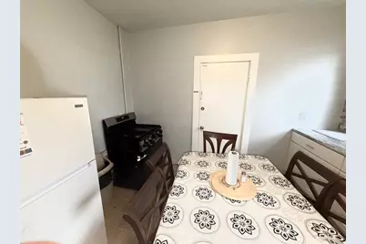 5 Woodward Park St, Boston, MA 02125 - Photo 35