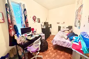 5 Woodward Park St, Boston, MA 02125 - Photo 5