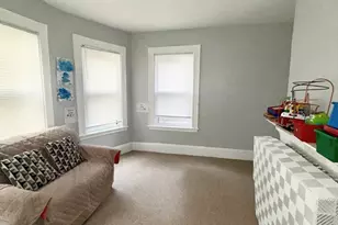 5 Woodward Park St, Boston, MA 02125 - Photo 27
