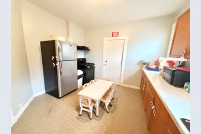5 Woodward Park St, Boston, MA 02125 - Photo 23
