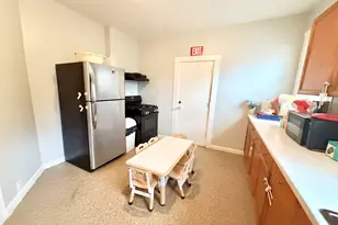 5 Woodward Park St, Boston, MA 02125 - Photo 23