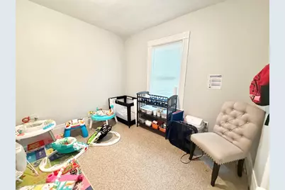5 Woodward Park St, Boston, MA 02125 - Photo 25