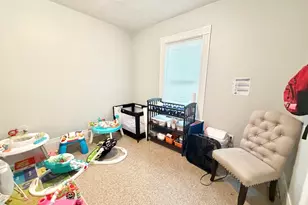 5 Woodward Park St, Boston, MA 02125 - Photo 25