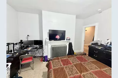 5 Woodward Park St, Boston, MA 02125 - Photo 37