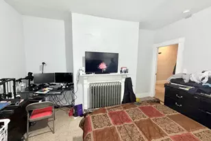 5 Woodward Park St, Boston, MA 02125 - Photo 37