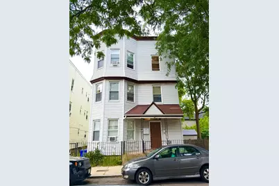 5 Woodward Park St, Boston, MA 02125 - Photo 1