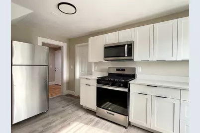 4 Loring Ave #3, Salem, MA 01970 - Photo 1