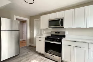 4 Loring Ave, Salem, MA 01970 - Photo 1