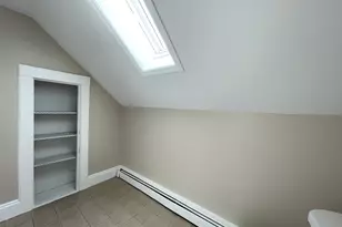 4 Loring Ave, Salem, MA 01970 - Photo 7