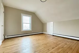 4 Loring Ave, Salem, MA 01970 - Photo 9