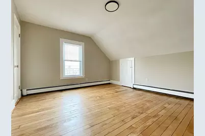 4 Loring Ave #3, Salem, MA 01970 - Photo 5