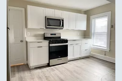 4 Loring Ave #3, Salem, MA 01970 - Photo 3