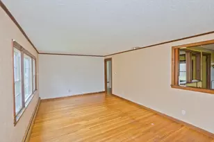 67 Warwick Rd, Chicopee, MA 01020 - Photo 3