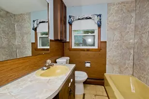 67 Warwick Rd, Chicopee, MA 01020 - Photo 17