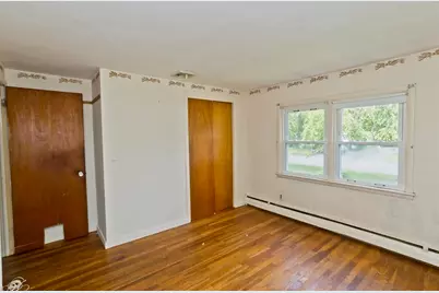 67 Warwick Rd, Chicopee, MA 01020 - Photo 13