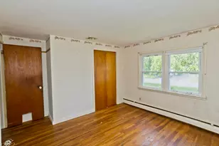 67 Warwick Rd, Chicopee, MA 01020 - Photo 13