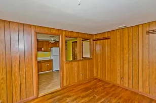 67 Warwick Rd, Chicopee, MA 01020 - Photo 11
