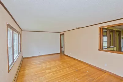67 Warwick Rd, Chicopee, MA 01020 - Photo 3