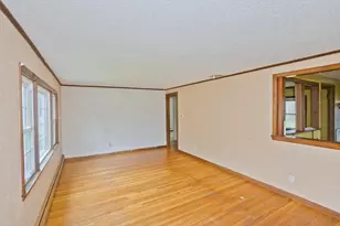 67 Warwick Rd, Chicopee, MA 01020 - Photo 3