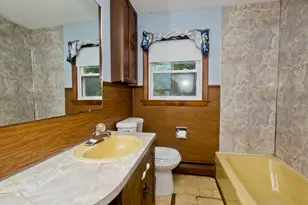 67 Warwick Rd, Chicopee, MA 01020 - Photo 17