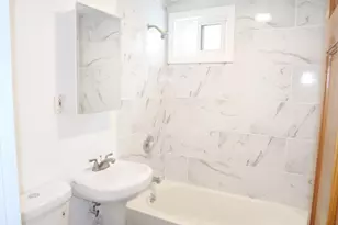 70 Clifford, Boston, MA 02316 - Photo 9