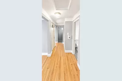 70 Clifford #2, Boston, MA 02316 - Photo 3