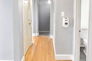 70 Clifford, Boston, MA 02316 - Photo 3