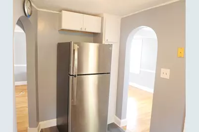 70 Clifford #2, Boston, MA 02316 - Photo 7